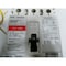 Eaton Cutler-Hammer 3P 70A AMP 600V-AC MOLDED CASE CIRCUIT BREAKER FDC3070 - alternate 8